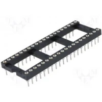 40 M/S pesa  gold, precision